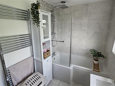 Picture 38